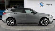 BMW X2 xDrive 25e M Sport 5dr Auto [Tech Pack II] Hatchback